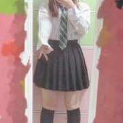 ヒメ日記 2025/05/23 11:13 投稿 飛鳥 れいさ しゃせきょっ!XX教育される制服女子たち