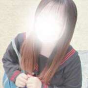 ヒメ日記 2025/05/26 08:01 投稿 飛鳥 れいさ しゃせきょっ!XX教育される制服女子たち