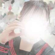 ヒメ日記 2025/05/26 12:32 投稿 飛鳥 れいさ しゃせきょっ!XX教育される制服女子たち