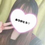 ヒメ日記 2025/05/26 19:29 投稿 飛鳥 れいさ しゃせきょっ!XX教育される制服女子たち