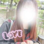 ヒメ日記 2025/05/26 22:00 投稿 飛鳥 れいさ しゃせきょっ!XX教育される制服女子たち