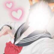 ヒメ日記 2025/05/27 08:00 投稿 飛鳥 れいさ しゃせきょっ!XX教育される制服女子たち