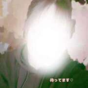 ヒメ日記 2025/05/27 11:00 投稿 飛鳥 れいさ しゃせきょっ!XX教育される制服女子たち