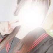 ヒメ日記 2025/06/02 11:16 投稿 飛鳥 れいさ しゃせきょっ!XX教育される制服女子たち