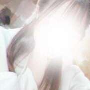 ヒメ日記 2025/06/02 22:01 投稿 飛鳥 れいさ しゃせきょっ!XX教育される制服女子たち