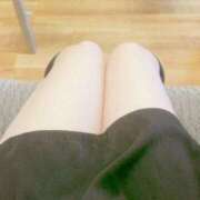 ヒメ日記 2025/06/02 22:30 投稿 飛鳥 れいさ しゃせきょっ!XX教育される制服女子たち