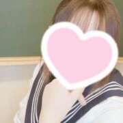 ヒメ日記 2025/06/03 11:00 投稿 飛鳥 れいさ しゃせきょっ!XX教育される制服女子たち