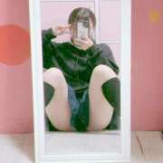 ヒメ日記 2025/06/03 21:01 投稿 飛鳥 れいさ しゃせきょっ!XX教育される制服女子たち