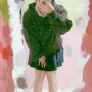 ヒメ日記 2025/06/03 22:01 投稿 飛鳥 れいさ しゃせきょっ!XX教育される制服女子たち