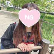 ヒメ日記 2025/06/04 13:29 投稿 飛鳥 れいさ しゃせきょっ!XX教育される制服女子たち