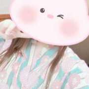 ヒメ日記 2025/06/05 17:49 投稿 飛鳥 れいさ しゃせきょっ!XX教育される制服女子たち