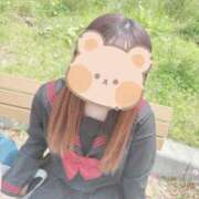 ヒメ日記 2025/06/06 11:19 投稿 飛鳥 れいさ しゃせきょっ!XX教育される制服女子たち