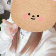 ヒメ日記 2025/06/06 22:29 投稿 飛鳥 れいさ しゃせきょっ!XX教育される制服女子たち