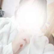 ヒメ日記 2025/06/07 13:49 投稿 飛鳥 れいさ しゃせきょっ!XX教育される制服女子たち