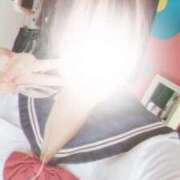 ヒメ日記 2025/06/10 07:09 投稿 飛鳥 れいさ しゃせきょっ!XX教育される制服女子たち