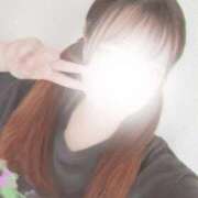 ヒメ日記 2025/06/15 07:19 投稿 飛鳥 れいさ しゃせきょっ!XX教育される制服女子たち