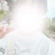 ヒメ日記 2025/06/16 11:19 投稿 飛鳥 れいさ しゃせきょっ!XX教育される制服女子たち