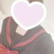 ヒメ日記 2025/06/16 16:53 投稿 飛鳥 れいさ しゃせきょっ!XX教育される制服女子たち