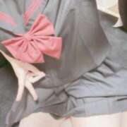 ヒメ日記 2025/06/16 22:03 投稿 飛鳥 れいさ しゃせきょっ!XX教育される制服女子たち