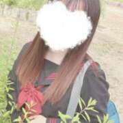 ヒメ日記 2025/06/16 22:09 投稿 飛鳥 れいさ しゃせきょっ!XX教育される制服女子たち