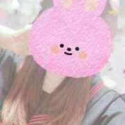 ヒメ日記 2025/06/18 11:40 投稿 飛鳥 れいさ しゃせきょっ!XX教育される制服女子たち