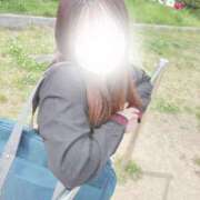 ヒメ日記 2025/06/18 15:09 投稿 飛鳥 れいさ しゃせきょっ!XX教育される制服女子たち