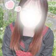 ヒメ日記 2025/06/19 10:50 投稿 飛鳥 れいさ しゃせきょっ!XX教育される制服女子たち