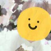 ヒメ日記 2025/06/19 12:23 投稿 飛鳥 れいさ しゃせきょっ!XX教育される制服女子たち