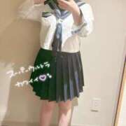 ヒメ日記 2025/06/19 15:39 投稿 飛鳥 れいさ しゃせきょっ!XX教育される制服女子たち