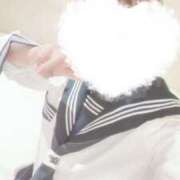 ヒメ日記 2025/06/19 17:29 投稿 飛鳥 れいさ しゃせきょっ!XX教育される制服女子たち