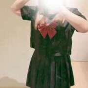 ヒメ日記 2025/06/20 12:29 投稿 飛鳥 れいさ しゃせきょっ!XX教育される制服女子たち