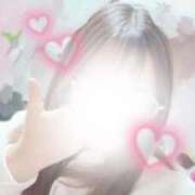 ヒメ日記 2025/06/20 20:09 投稿 飛鳥 れいさ しゃせきょっ!XX教育される制服女子たち