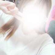 ヒメ日記 2025/06/21 12:29 投稿 飛鳥 れいさ しゃせきょっ!XX教育される制服女子たち