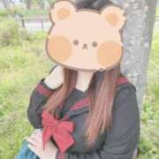 ヒメ日記 2025/06/22 10:29 投稿 飛鳥 れいさ しゃせきょっ!XX教育される制服女子たち