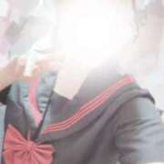 ヒメ日記 2025/06/22 12:29 投稿 飛鳥 れいさ しゃせきょっ!XX教育される制服女子たち