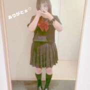 ヒメ日記 2025/06/22 15:09 投稿 飛鳥 れいさ しゃせきょっ!XX教育される制服女子たち