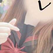 ヒメ日記 2025/06/22 18:09 投稿 飛鳥 れいさ しゃせきょっ!XX教育される制服女子たち