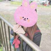 ヒメ日記 2025/06/23 11:29 投稿 飛鳥 れいさ しゃせきょっ!XX教育される制服女子たち