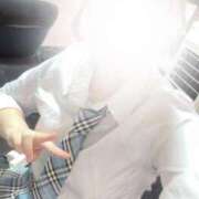 ヒメ日記 2025/06/23 12:32 投稿 飛鳥 れいさ しゃせきょっ!XX教育される制服女子たち