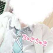 ヒメ日記 2025/06/23 19:45 投稿 飛鳥 れいさ しゃせきょっ!XX教育される制服女子たち