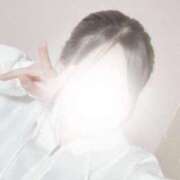 ヒメ日記 2025/06/23 21:29 投稿 飛鳥 れいさ しゃせきょっ!XX教育される制服女子たち