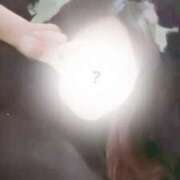 ヒメ日記 2025/06/24 08:39 投稿 飛鳥 れいさ しゃせきょっ!XX教育される制服女子たち