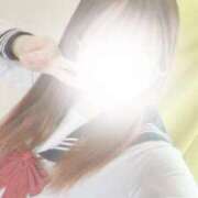 ヒメ日記 2025/06/24 13:43 投稿 飛鳥 れいさ しゃせきょっ!XX教育される制服女子たち