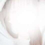 ヒメ日記 2025/06/24 14:49 投稿 飛鳥 れいさ しゃせきょっ!XX教育される制服女子たち