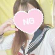 ヒメ日記 2025/06/24 16:19 投稿 飛鳥 れいさ しゃせきょっ!XX教育される制服女子たち