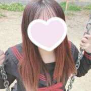 ヒメ日記 2025/06/28 15:19 投稿 飛鳥 れいさ しゃせきょっ!XX教育される制服女子たち