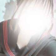 ヒメ日記 2025/06/28 16:49 投稿 飛鳥 れいさ しゃせきょっ!XX教育される制服女子たち