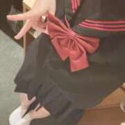 ヒメ日記 2025/06/28 23:49 投稿 飛鳥 れいさ しゃせきょっ!XX教育される制服女子たち