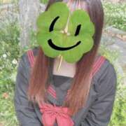 ヒメ日記 2025/06/30 10:29 投稿 飛鳥 れいさ しゃせきょっ!XX教育される制服女子たち