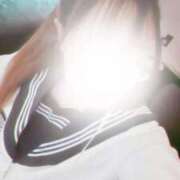 ヒメ日記 2025/06/30 13:59 投稿 飛鳥 れいさ しゃせきょっ!XX教育される制服女子たち